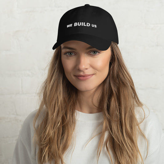 WBU Cap