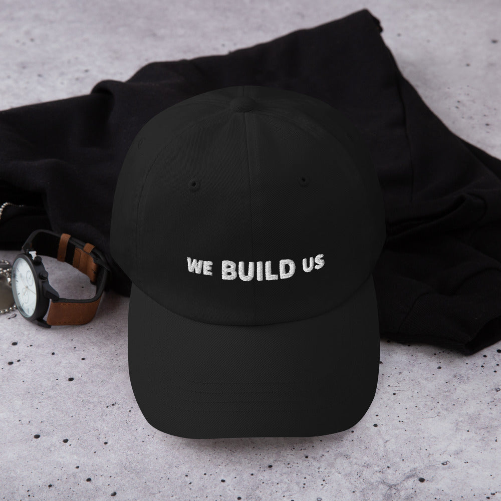WBU Cap