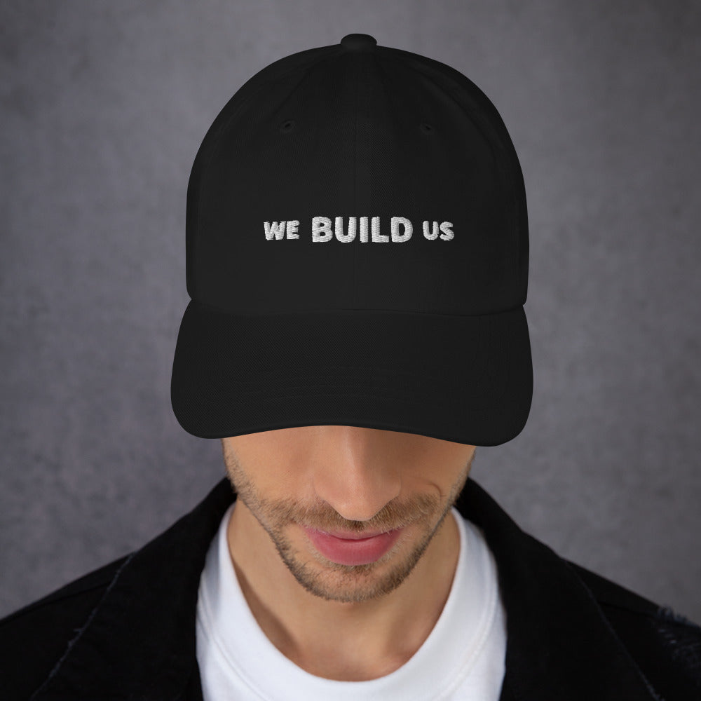 WBU Cap
