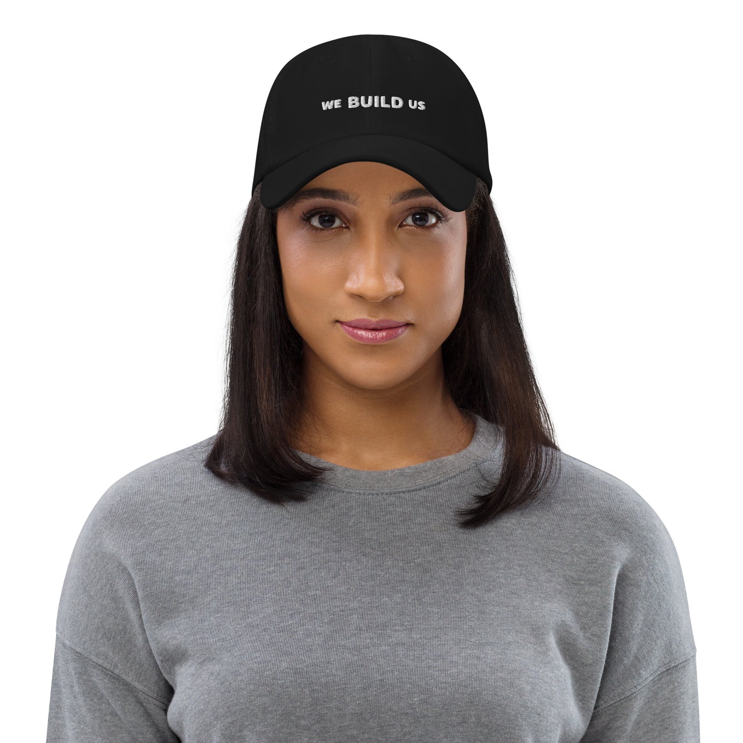 WBU Cap