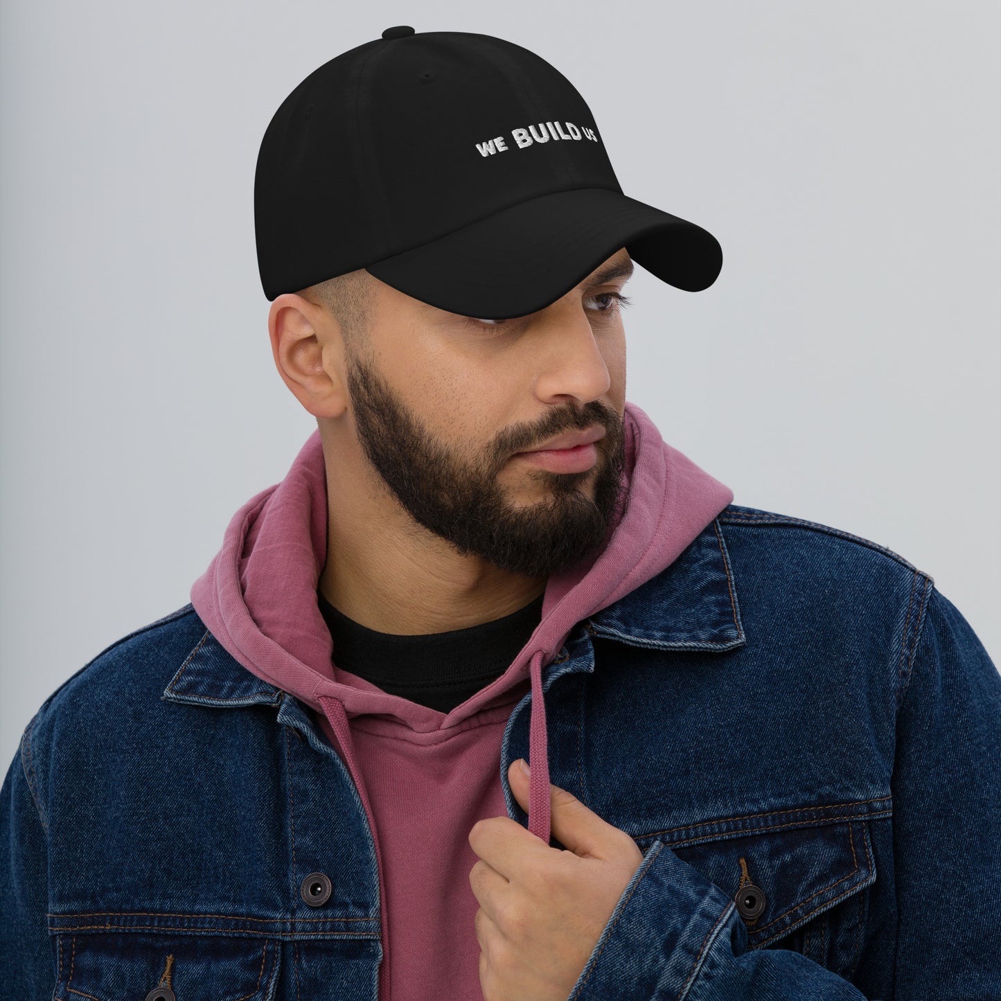 WBU Cap