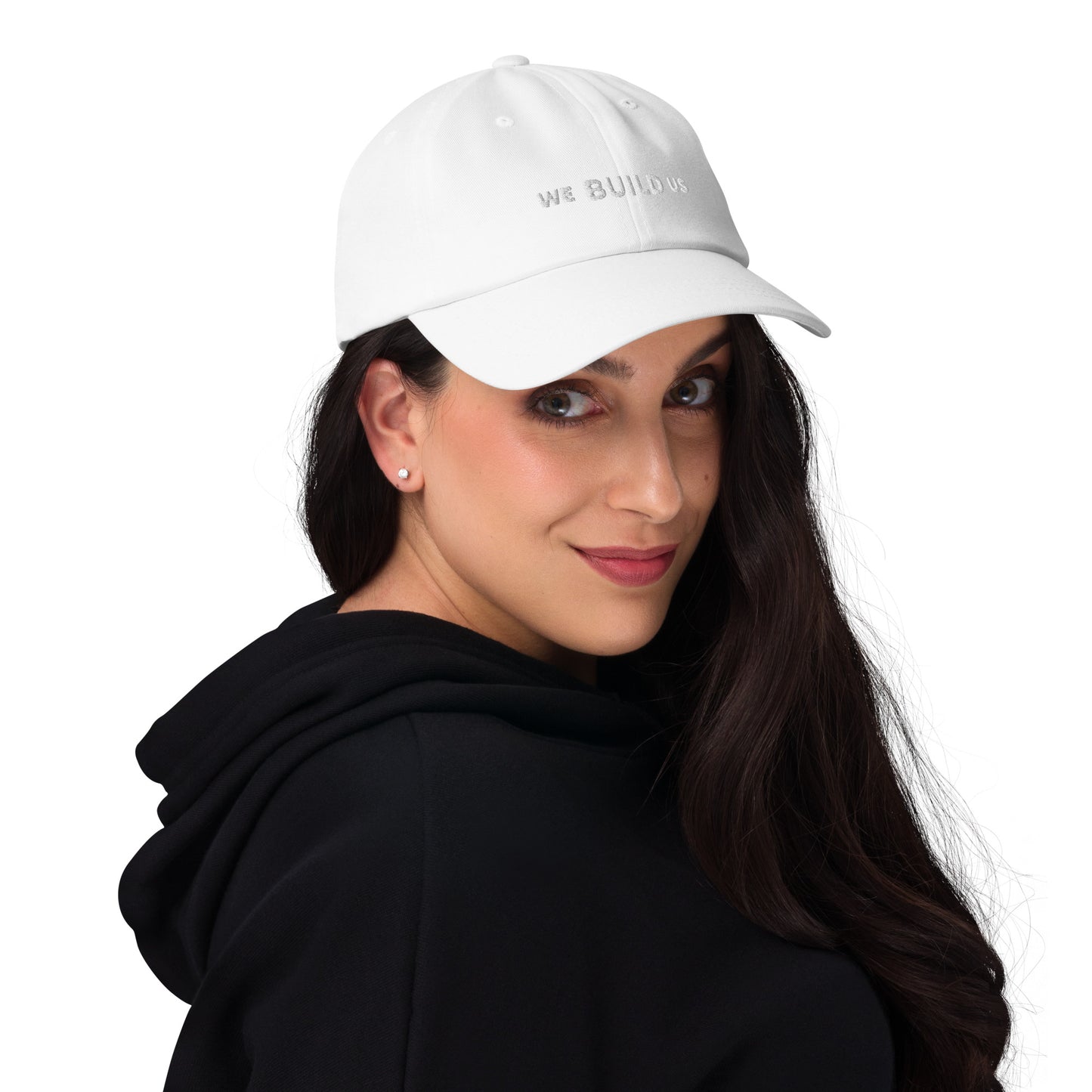 WBU Cap